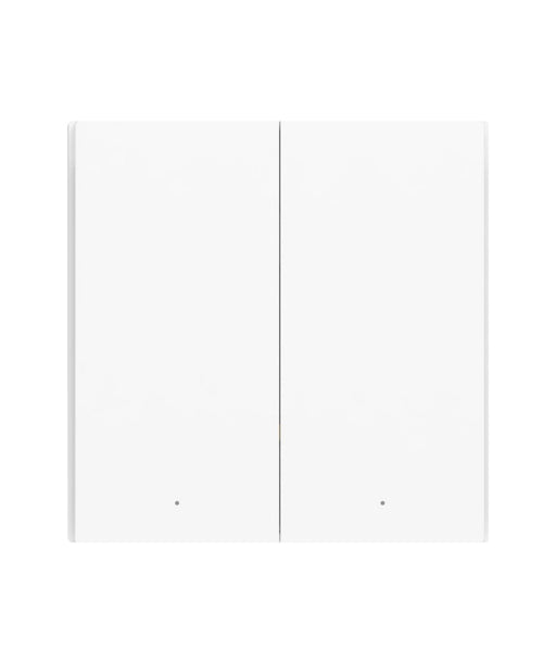 EAN 6970504215023 - Aqara WRS-R02 interruptor de luz Policarbonato (PC) Blanco imagen 2