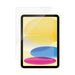 EAN 5715685031410 - PanzerGlass ® Screen Protector iPad 11" (2025-2026) | 10.9" (2022) | Ultra-Wide Fit w. Fastfit tool Prote imagen 1