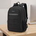EAN 8436586743871 - SUBBLIM City Plus mochila City backpack Negro Poliéster imagen 9