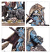 EAN 5011921247851 - Games Workshop 53-28 collectible figure imagen 3
