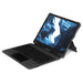 EAN 4895206941389 - LAUT L_IPD22_TY2_DE_BK funda para tablet 33 cm (13") Libro Negro imagen 1