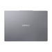 EAN 199276811479 - Lenovo IdeaPad Slim 3 14IWC11 Intel Core 7 350 Portátil 35,6 cm (14") WUXGA 16 GB DDR5-SDRAM 512 GB SSD Wi imagen 5
