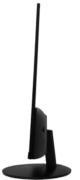 EAN 4711474240958 - Acer S2 SA272K bmiipx pantalla para PC 68,6 cm (27") 1920 x 1080 Pixeles Full HD Negro imagen 5
