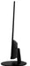 EAN 4711474240958 - Acer S2 SA272K bmiipx pantalla para PC 68,6 cm (27") 1920 x 1080 Pixeles Full HD Negro imagen 5