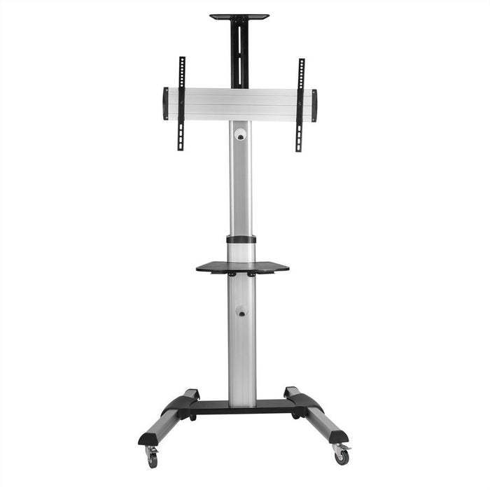 EAN 7611990158621 - ROLINE 17031260 177,8 cm (70") Plata imagen 3
