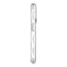 EAN 4895206935357 - LAUT Crystal Matter X funda para teléfono móvil 15,5 cm (6.1") Transparente imagen 3