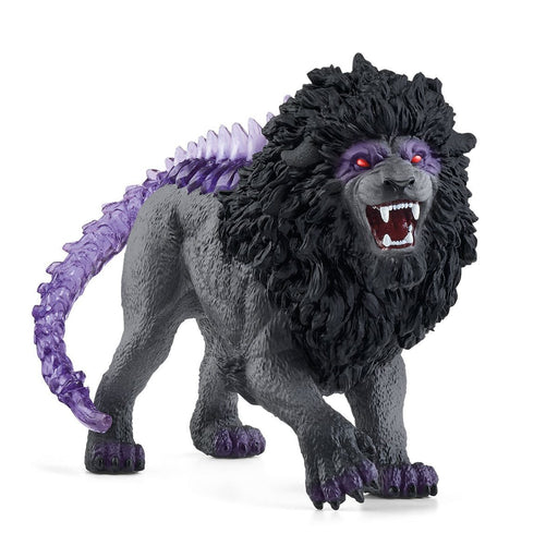 EAN 4059433576107 - schleich ELDRADOR CREATURES 42555 figura de juguete para niños imagen 1