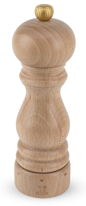 EAN 4006950023386 - Peugeot Paris Molinillo de pimienta Madera imagen 1