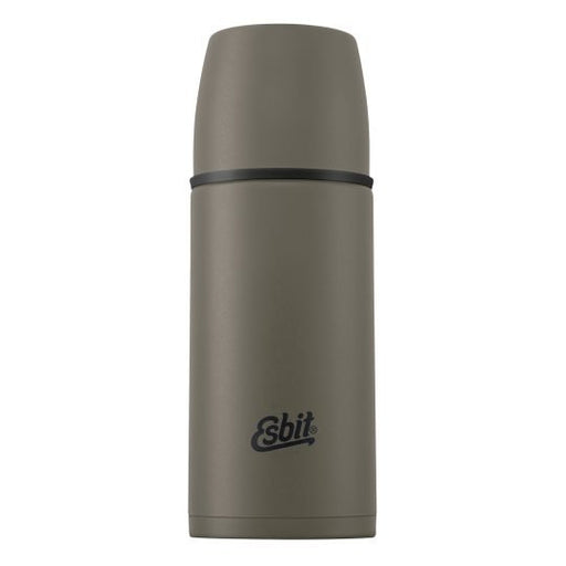 EAN 4260149873958 - ESBIT VF500ML-OG termo 0,5 L Verde, Oliva imagen 1