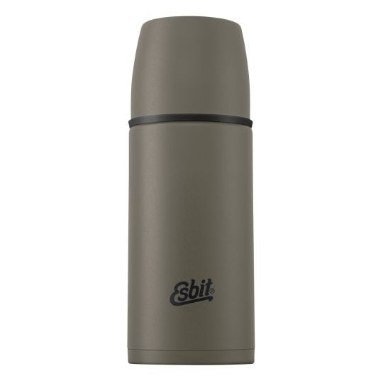 EAN 4260149873958 - ESBIT VF500ML-OG termo 0,5 L Verde, Oliva imagen 1
