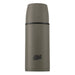 EAN 4260149873958 - ESBIT VF500ML-OG termo 0,5 L Verde, Oliva imagen 1