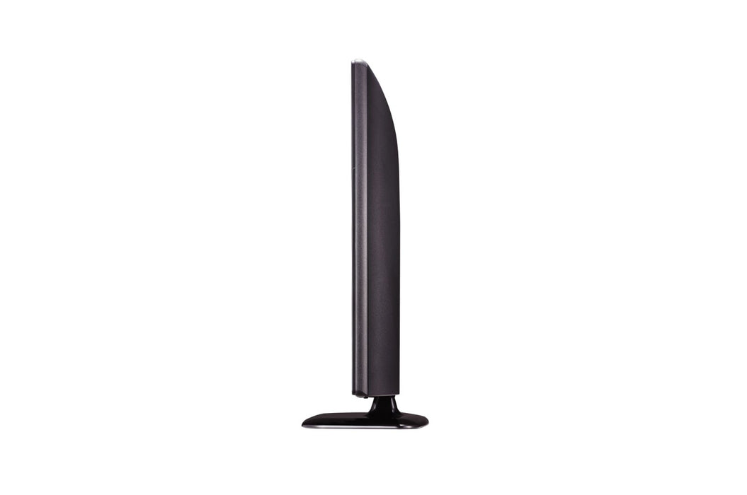 EAN 8806098519668 - LG 28LT661HBZA.AEU televisión para el sector hotelero 71,1 cm (28") HD 200 cd / m² Smart TV Negro 10 W imagen 6