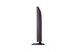 EAN 8806098519668 - LG 28LT661HBZA.AEU televisión para el sector hotelero 71,1 cm (28") HD 200 cd / m² Smart TV Negro 10 W imagen 6