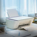 EAN 198828789792 - HP DeskJet 2922 Inyección de tinta térmica A4 4800 x 1200 DPI 7,5 ppm Wifi imagen 6