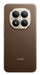 EAN 6932554481605 - Xiaomi Redmi Note 15 Pro+ 5G 17,4 cm (6.83") 8 GB 256 GB 6500 mAh Marrón imagen 1