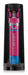 EAN 7290113767898 - SodaStream Terra Negro imagen 2