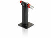 EAN 4006501030849 - Leifheit 03084 imagen 1