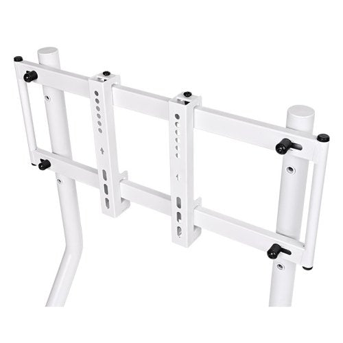 EAN 4711658544759 - Thermaltake GSC-R3M-MDSLWH-01 soporte para monitor 127 cm (50") Blanco imagen 3