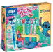 EAN 8005125182183 - Clementoni IDEA imagen 1