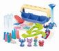EAN 8005125182046 - Clementoni IDEA pen lab Disney Stitch imagen 3