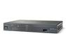 EAN 882658890826 - Cisco 888, Refurbished router Ethernet rápido Negro imagen 1