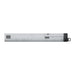 EAN 4711174724789 - Synology SA SA6400 servidor de almacenamiento NAS Bastidor (2U) EPYC 7272 32 GB DDR4 0 TB DiskStation Man imagen 5
