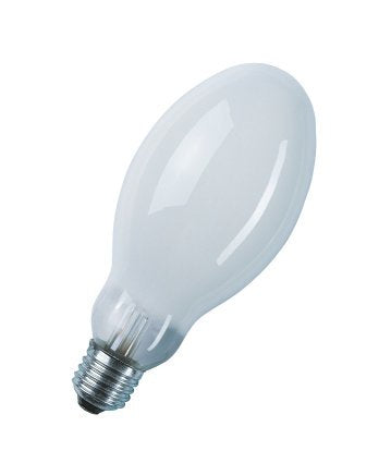 EAN 4050300015750 - Osram Vialox NAV-E lámpara de sodio 50 W E27 3600 lm 2000 K imagen 1
