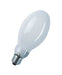 EAN 4050300015750 - Osram Vialox NAV-E lámpara de sodio 50 W E27 3600 lm 2000 K imagen 1