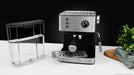 EAN 8435484015561 - Cecotec Power Espresso 20 Profesional Semi-automática Máquina espresso 1,5 L imagen 6