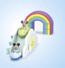 EAN 4008789716965 - Playmobil Junior 71696 set de juguetes imagen 4