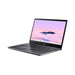 EAN 4711474057235 - Acer Chromebook CB514-4HT-354Y Intel Core i3 N-series i3-N305 35,6 cm (14") Pantalla táctil Full HD 8 GB  imagen 3