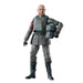 EAN 5010993835416 - Star Wars The Black Series Migs Mayfeld imagen 2