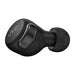 EAN 4975769470189 - JVC HA-A30T Auriculares True Wireless Stereo (TWS) Dentro de oído Llamadas/Música Bluetooth Negro imagen 7