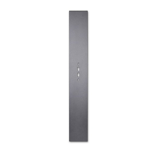 EAN 4718466011435 - Lian Li O11DE-5G parte carcasa de ordenador Full Tower Escudo I/O imagen 1