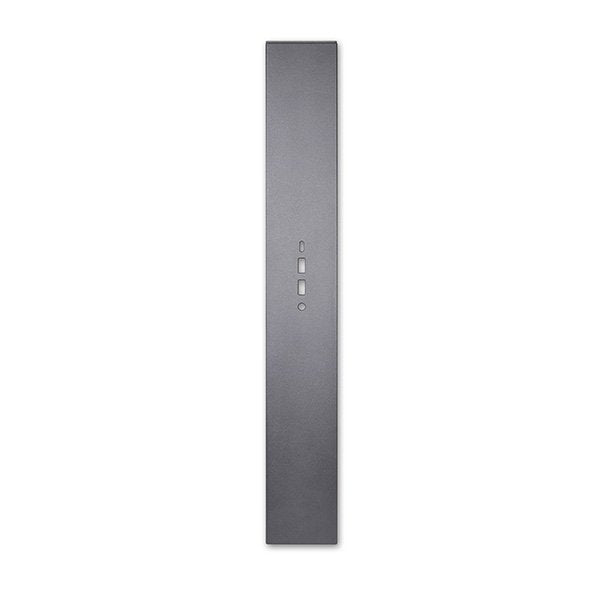 EAN 4718466011435 - Lian Li O11DE-5G parte carcasa de ordenador Full Tower Escudo I/O imagen 1