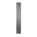EAN 4718466011435 - Lian Li O11DE-5G parte carcasa de ordenador Full Tower Escudo I/O imagen 1
