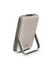 EAN 3760170885216 - Urban Factory Magnee Power 10000 mAh Cargador inalámbrico Arena imagen 4