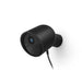 EAN 8719514492677 - Philips 8719514492677 cámara de vigilancia Bala (forma) Cámara de seguridad IP Interior y exterior 1920 x imagen 1