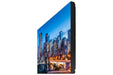 EAN 8806095363929 - Samsung VM55C-E LCD Interior imagen 3