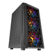 EAN 4711099470884 - Mars Gaming MCMESH carcasa de ordenador imagen 8