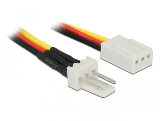 EAN 4043619857531 - DeLOCK 85753 cable de alimentación interna 0,3 m imagen 1