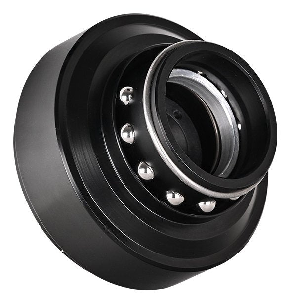EAN 4711658548054 - Thermaltake GRA-TTG-QRAXBB-01 accesorio para simulador de vuelo/carreras imagen 1