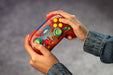 EAN 840454400816 - Turtle Beach Rematch Wireless Multicolor Gamepad Nintendo Switch, Nintendo Switch 2, Nintendo Switch Lite, imagen 12