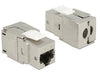 EAN 4043619862887 - DeLOCK 86288 módulo de conector de red imagen 1