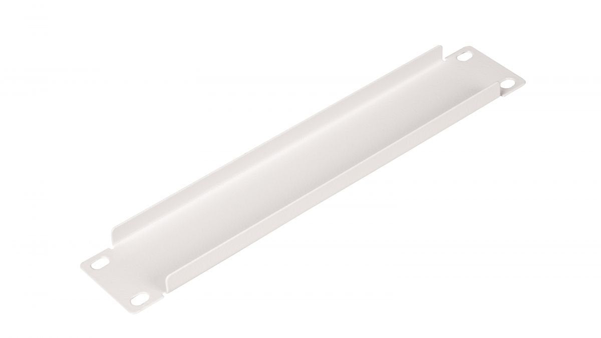 EAN 4015867236390 - Equip EZBP-10-G accesorio de bastidor Panel ciego imagen 4