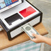 EAN 50743630439 - Little Tikes First Self Checkout Stand imagen 18