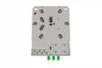 EAN 4016032487630 - Digitus DN-949103 estructura y panel de distribución de fibra óptica imagen 2