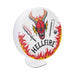 EAN 5055964791179 - Paladone PP9935ST iluminación decorativa Figura iluminada decorativa imagen 2