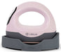 EAN 6977144240361 - LOKLiK ImPress™ Mini 3 550 W Negro, Rosa 93 x 80 mm 200 °C Pantalla incorporada imagen 1