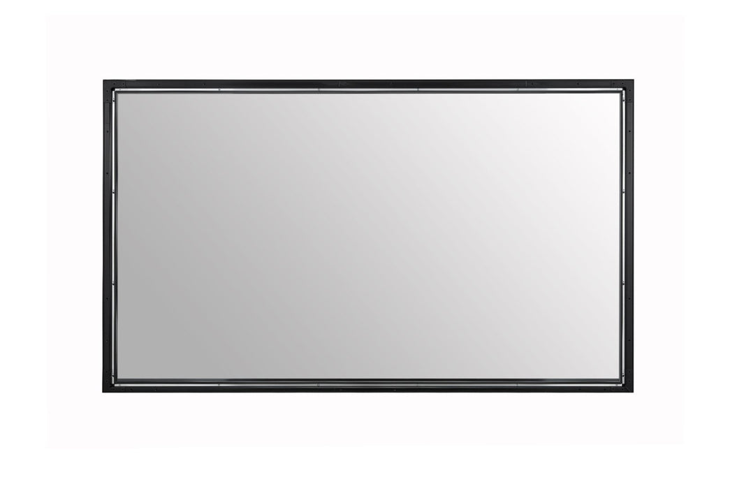 EAN 719192622197 - LG KT-T43E protector para pantalla táctil 109,2 cm (43") Multi-touch USB imagen 4